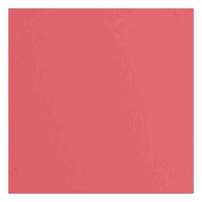 Florence 12x12" Texture -  Rhubarb