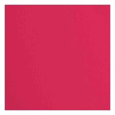 Florence 12x12" Texture -  Coral