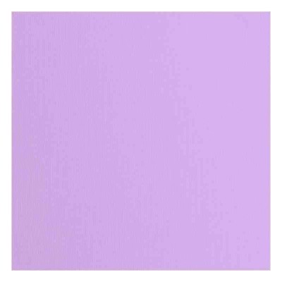 Florence 12x12" Texture -  Hyacinth