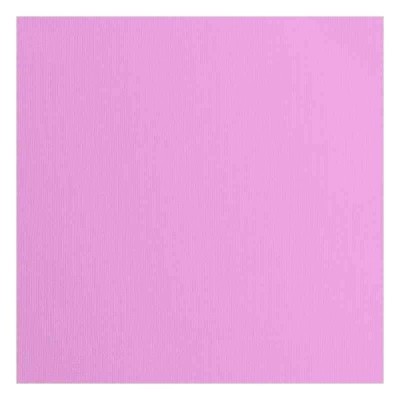 Florence 12x12" Texture -  Hydrangea