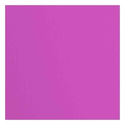 Florence 12x12" Texture -  Plum