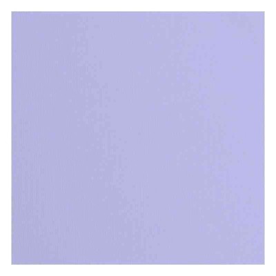 Florence 12x12" Texture -  Purple