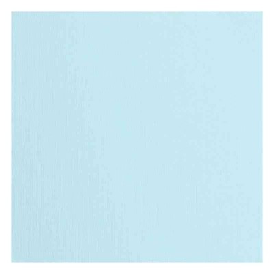 Florence 12x12" Texture -  Ocean