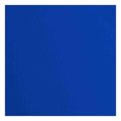 Florence 12x12" Texture -  Sapphire