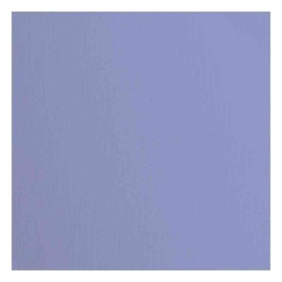Florence 12x12" Texture -  Steel