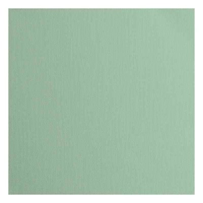 Florence 12x12" Texture -  Aqua