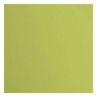 Florence 12x12" Texture -  Pistachio