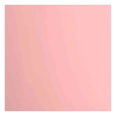 Florence 12x12" Smooth -  Rose
