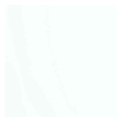 Florence 12x12" Smooth -  Air