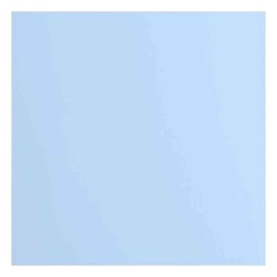 Florence 12x12" Smooth -  Water