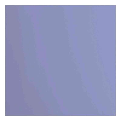 Florence 12x12" Smooth -  Steel