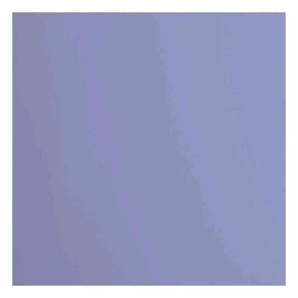 Florence 12x12" Smooth -  Steel