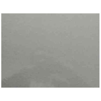 Basic's - Kit di 6 chipboard Grigio 1 mm