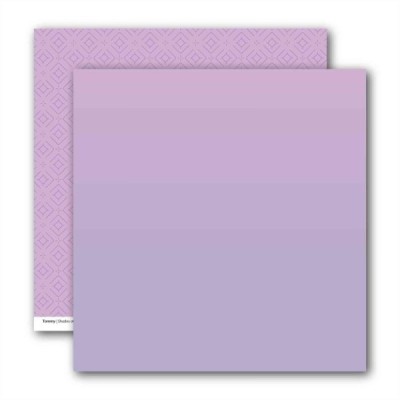Shades of Color - Paper n°5