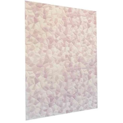 Dlin Dlon - Vellum A4 Pietra Lilla