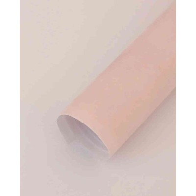 Tela da rilegatura Velluto Rosa Bebè