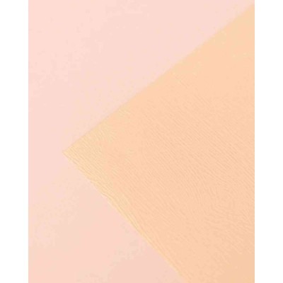 Carta Sweet Legno - Crema Tostada
