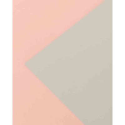 Carta Sweet Liscia - Azul Pastel