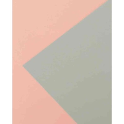 Carta Sweet Liscia - Azul Celeste