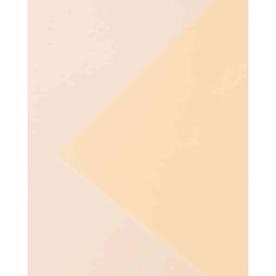 Carta Sweet Liscia - Vainilla