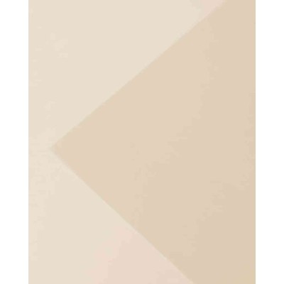Carta Sweet Liscia - Gris Perla