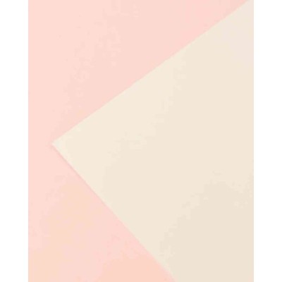 Carta Sweet Liscia - Bianco