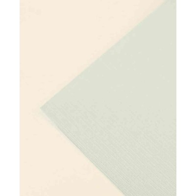 Carta Sweet Tela - Azul Pastel