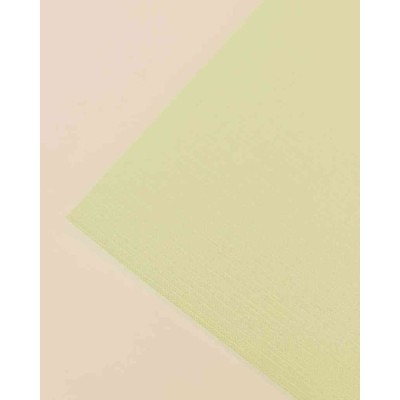 Carta Sweet Tela - Verde Pastel