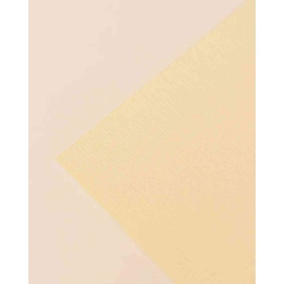 Carta Sweet Tela - Vainilla