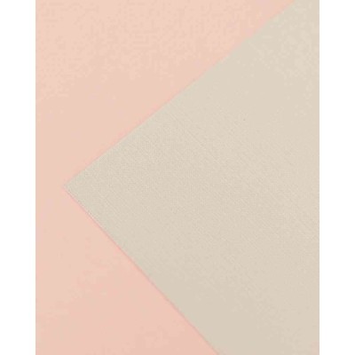 Carta Sweet Tela - Gris Perla