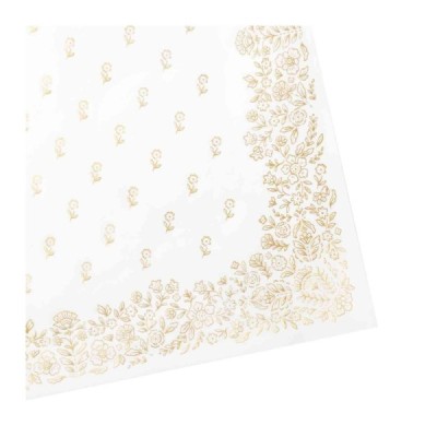 Forever Fields - Specialty Paper