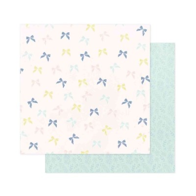 Sketchbook - Carta 12x12" So Special