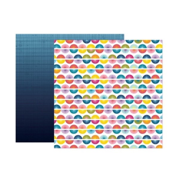 Wonders - Paper 6