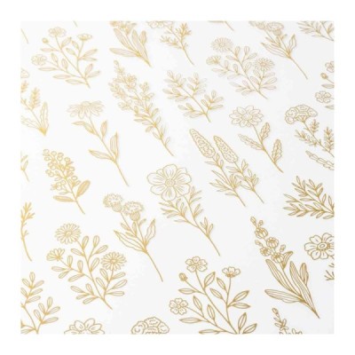 Sketchbook - Specialty Paper