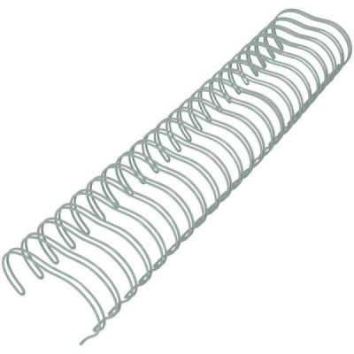 Spirali 1 "- 25,4 mm Mint