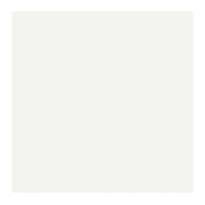 Pack 10 carte Bianco Liscio 12x12" 200gr 12x12"