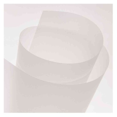 Pack 5 Vellum 12"x12"