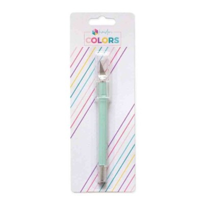 Cutter di precisione Mint