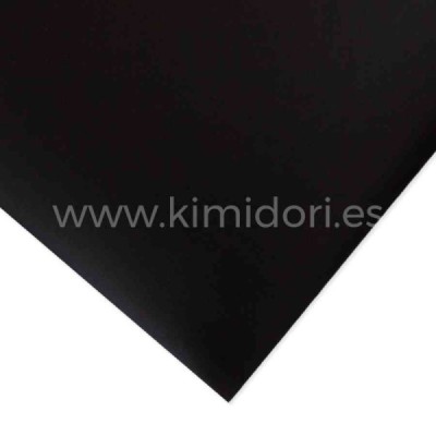 Ecopelle 35x50 cm Classic Black