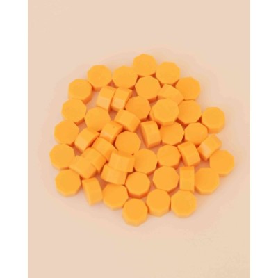Set Ceralacca -  Mantequilla