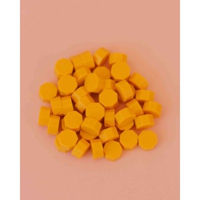 Set Ceralacca -  Mostaza