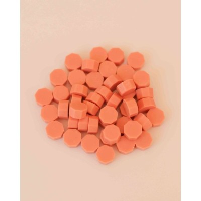 Set Ceralacca -  Coral