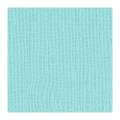 Bazzil - sea water