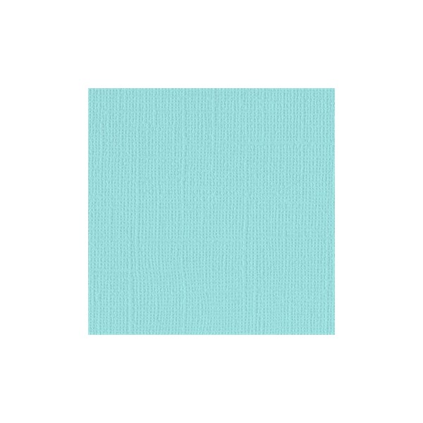 Bazzill - sea water