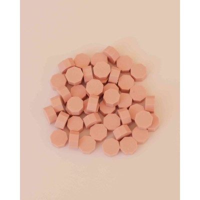 Set Ceralacca -  Blush