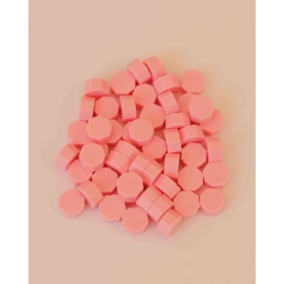 Set Ceralacca -  Pink lemonade