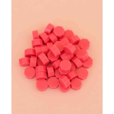 Set Ceralacca -  Fresa