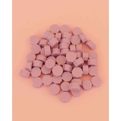 Set Ceralacca -  Hortensia