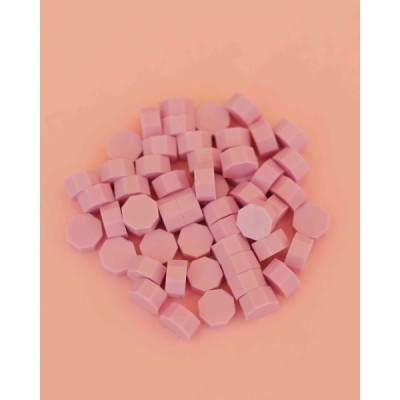 Set Ceralacca -  Violeta