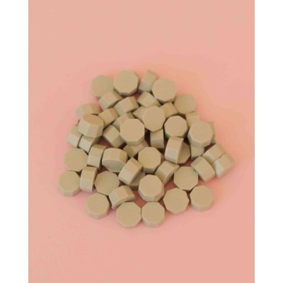 Set Ceralacca -  Cineraria